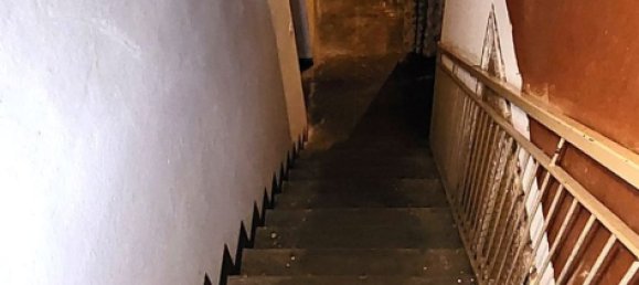 6غرفة منزل في Fagnano Olona, Italy رقم 21019 21