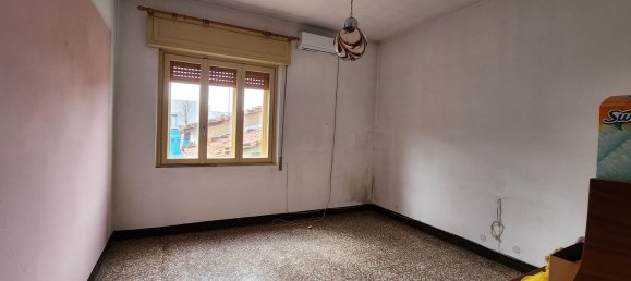 6غرفة منزل في Fagnano Olona, Italy رقم 21019 9