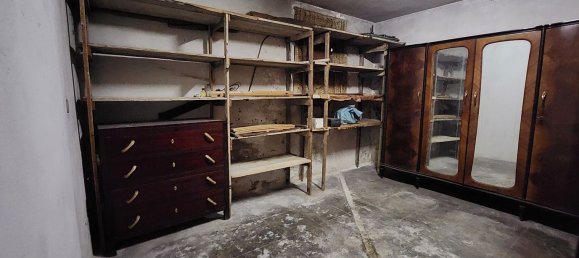 6غرفة منزل في Fagnano Olona, Italy رقم 21019 25