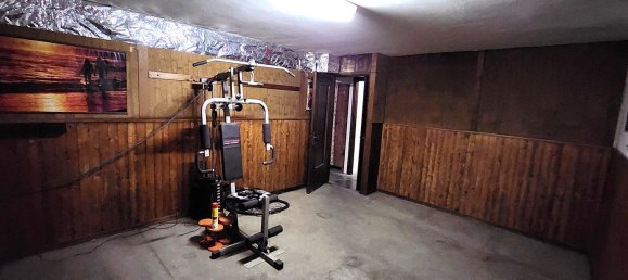 6غرفة منزل في Fagnano Olona, Italy رقم 21019 24