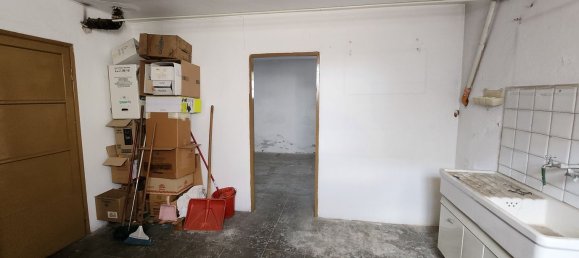 6غرفة منزل في Fagnano Olona, Italy رقم 21019 22