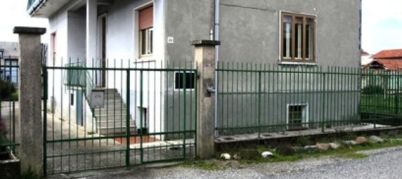 6غرفة منزل في Fagnano Olona, Italy رقم 21019 2