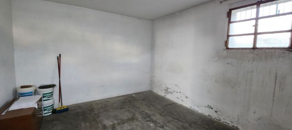 6غرفة منزل في Fagnano Olona, Italy رقم 21019 23