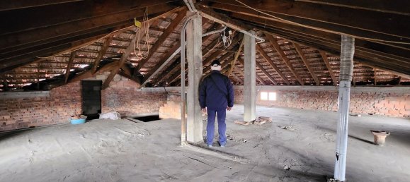 6غرفة منزل في Fagnano Olona, Italy رقم 21019 20