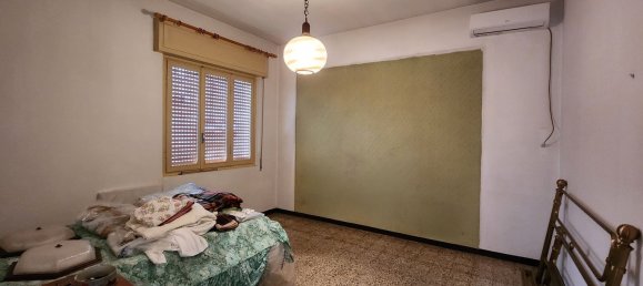 6غرفة منزل في Fagnano Olona, Italy رقم 21019 7