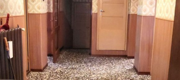 6غرفة منزل في Fagnano Olona, Italy رقم 21019 16