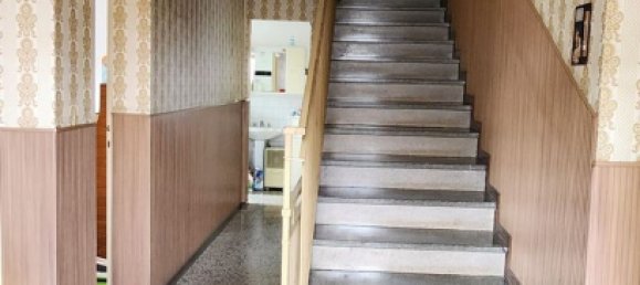 6غرفة منزل في Fagnano Olona, Italy رقم 21019 3