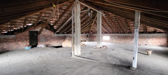 6غرفة منزل في Fagnano Olona, Italy رقم 21019 19