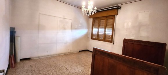 6غرفة منزل في Fagnano Olona, Italy رقم 21019 12