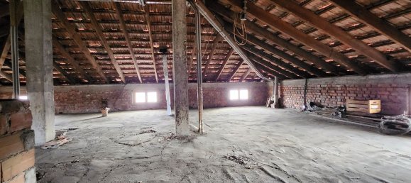 6غرفة منزل في Fagnano Olona, Italy رقم 21019 18