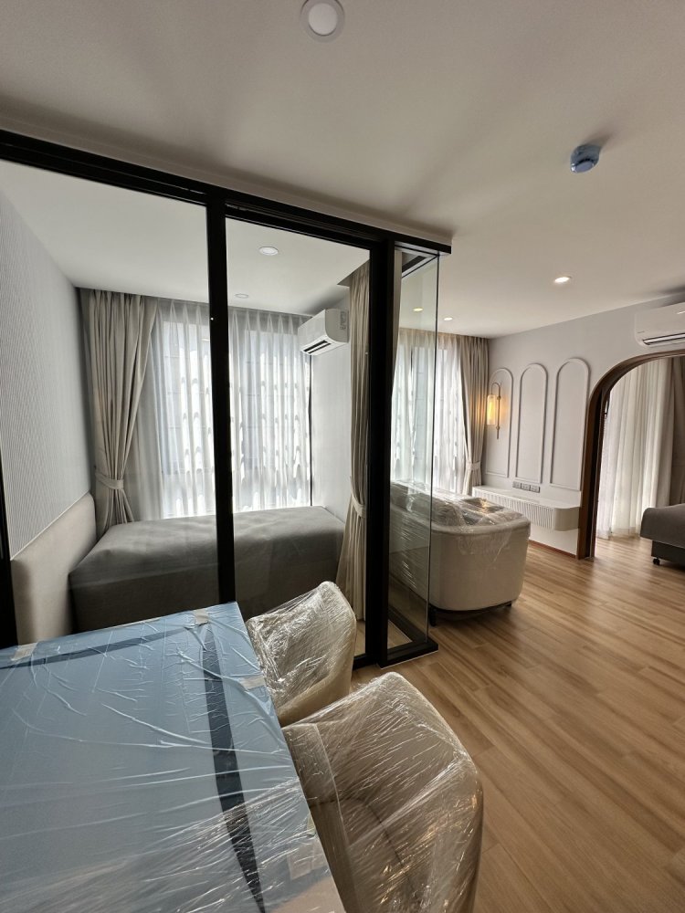 2 chambres Condo à Phuket, Thailand No. 75469