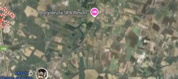 2 rooms Apartment in Perugia, Italy No. 42970 24