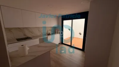 3 bedrooms House in Calafell, Spain No. 281168