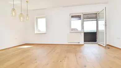 2-Zimmer Doppelhaus in Lieboch, Austria, Nr. 203357