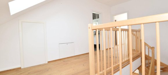 2-Zimmer Doppelhaus in Lieboch, Austria, Nr. 203357 28