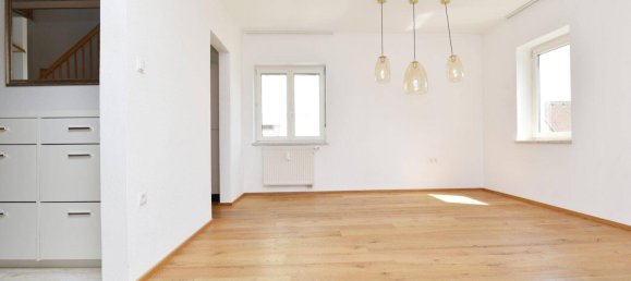 2-Zimmer Doppelhaus in Lieboch, Austria, Nr. 203357 2