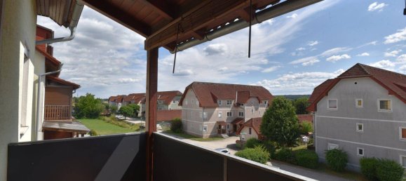 2-Zimmer Doppelhaus in Lieboch, Austria, Nr. 203357 12