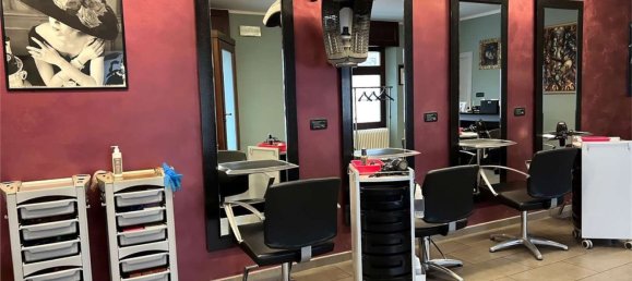 Propiedad comercial en Perosa Argentina, Italy 69 m² No. 165496 4