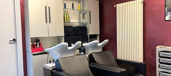 Propiedad comercial en Perosa Argentina, Italy 69 m² No. 165496 9