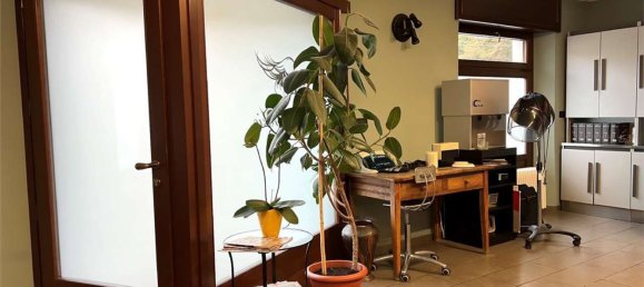 Propiedad comercial en Perosa Argentina, Italy 69 m² No. 165496 8