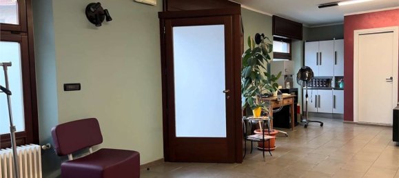 Propiedad comercial en Perosa Argentina, Italy 69 m² No. 165496 10