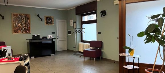 Propiedad comercial en Perosa Argentina, Italy 69 m² No. 165496 6