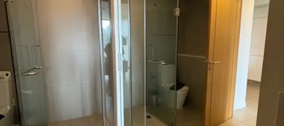 1 bedroom Condominium for sale in Bang Tao, Phuket, Southern Thailand, Thailand № 81478 14