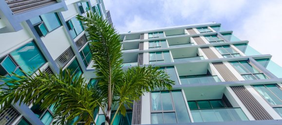 1 bedroom Condominium for sale in Bang Tao, Phuket, Southern Thailand, Thailand № 81478 4