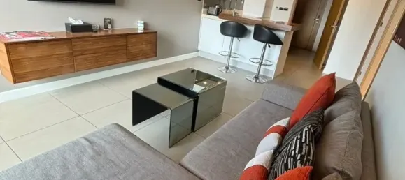 1 bedroom Condominium for sale in Bang Tao, Phuket, Southern Thailand, Thailand № 81478 15