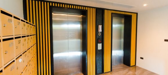 1 bedroom Condominium for sale in Bang Tao, Phuket, Southern Thailand, Thailand № 81478 9