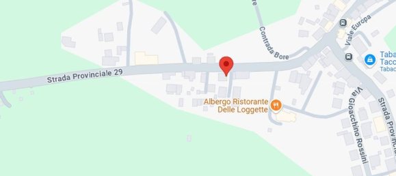 6 Schlafzimmer Wohnung in Falerone, Italy, Nr. 95300 7