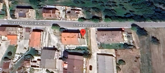 6 Schlafzimmer Wohnung in Falerone, Italy, Nr. 95300 9