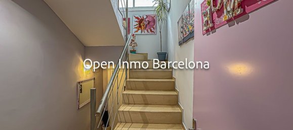 5 bedrooms House in Sant Pere de Ribes, Spain No. 179412 6