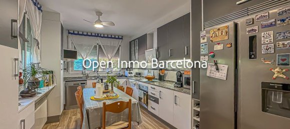 5 bedrooms House in Sant Pere de Ribes, Spain No. 179412 11