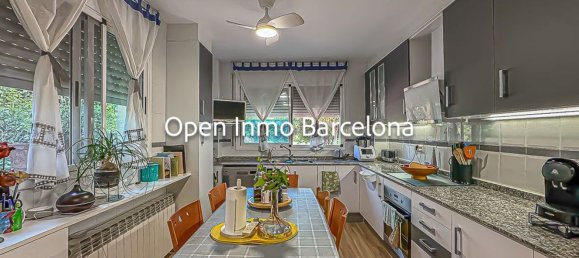 5 bedrooms House in Sant Pere de Ribes, Spain No. 179412 12