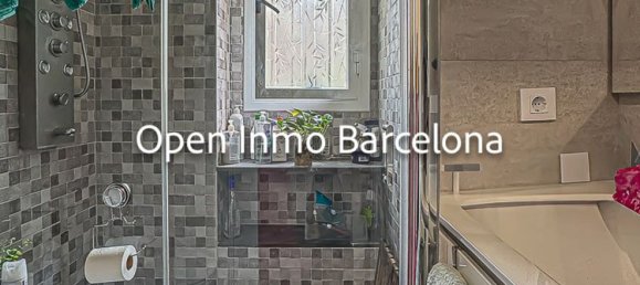 5 bedrooms House in Sant Pere de Ribes, Spain No. 179412 4