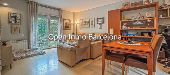 5 bedrooms House in Sant Pere de Ribes, Spain No. 179412 2