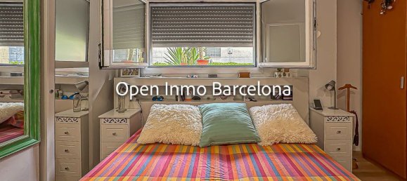 5 bedrooms House in Sant Pere de Ribes, Spain No. 179412 17