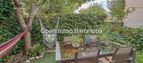 5 bedrooms House in Sant Pere de Ribes, Spain No. 179412 19