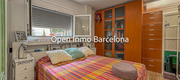 5 bedrooms House in Sant Pere de Ribes, Spain No. 179412 5