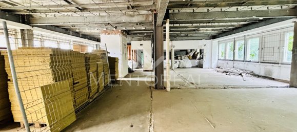 130 rooms Building in Dresden, Germany No. 29781 9