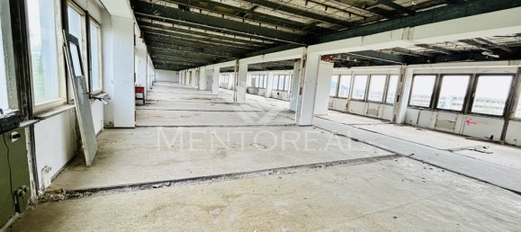 130 rooms Building in Dresden, Germany No. 29781 4