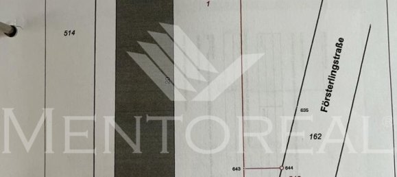 130 rooms Building in Dresden, Germany No. 29781 12