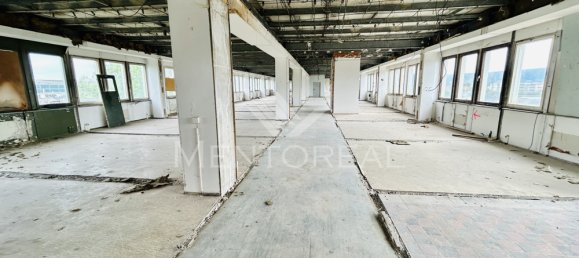 130 rooms Building in Dresden, Germany No. 29781 6