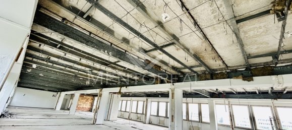 130 rooms Building in Dresden, Germany No. 29781 5