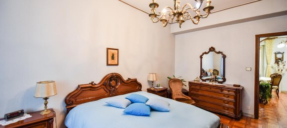 3-salle Appartement à Turin, Italy No. 168632 11