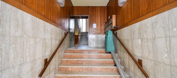 3-salle Appartement à Turin, Italy No. 168632 4