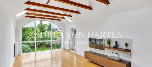 Edifício de 8 divisões em Wandsbek, Germany N.º 315549 16