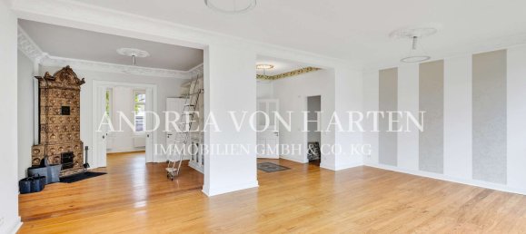 Edifício de 8 divisões em Wandsbek, Germany N.º 315549 6