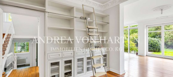 Edifício de 8 divisões em Wandsbek, Germany N.º 315549 8